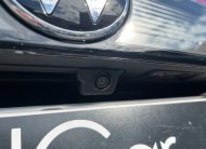 VOLKSWAGEN T-CROSS 1.0 TSI 95 CV. EDITION PLUS
