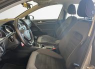 VOLKSWAGEN GOLF VII 1.6 TDI 110 Cv. HIGHLINE