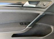 VOLKSWAGEN GOLF VII 1.6 TDI 110 Cv. HIGHLINE
