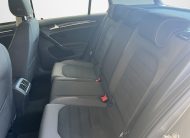 VOLKSWAGEN GOLF VII 1.6 TDI 110 Cv. HIGHLINE