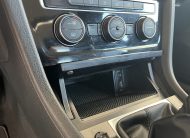VOLKSWAGEN GOLF VII 1.6 TDI 110 Cv. HIGHLINE