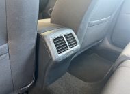 VOLKSWAGEN GOLF VII 1.6 TDI 110 Cv. HIGHLINE