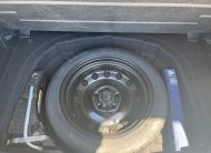 VOLKSWAGEN GOLF VII 1.6 TDI 110 Cv. HIGHLINE