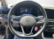 VOLKSWAGEN POLO 1.0 TGI 90 CV. STYLE METANO