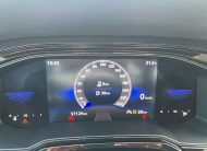 VOLKSWAGEN POLO 1.0 TGI 90 CV. STYLE METANO
