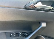 VOLKSWAGEN POLO 1.0 TGI 90 CV. STYLE METANO