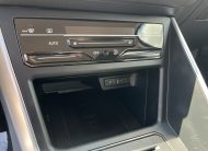 VOLKSWAGEN POLO 1.0 TGI 90 CV. STYLE METANO