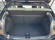 VOLKSWAGEN POLO 1.0 TGI 90 CV. STYLE METANO