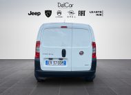 FIAT FIORINO 1.3 MJT 95 CV. ADVENTURE CON ALLESTIMENTO INTERNO