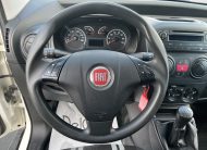 FIAT FIORINO 1.3 MJT 95 CV. ADVENTURE CON ALLESTIMENTO INTERNO