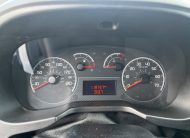 FIAT FIORINO 1.3 MJT 95 CV. ADVENTURE CON ALLESTIMENTO INTERNO