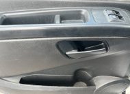 FIAT FIORINO 1.3 MJT 95 CV. ADVENTURE CON ALLESTIMENTO INTERNO