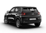 CITROEN NUOVA C3 1.2 100 CV. YOU