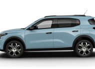 CITROEN NUOVA C3 AIRCROSS 1.2 100 CV. PLUS