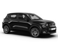 CITROEN NUOVA C3 1.2 100 CV. YOU