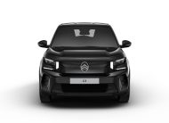 CITROEN NUOVA C3 1.2 100 CV. YOU
