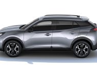 PEUGEOT NUOVA 2008 1.2 100 CV. ALLURE