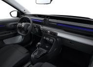 CITROEN NUOVA C3 1.2 100 CV. YOU