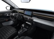 CITROEN NUOVA C3 AIRCROSS 1.2 100 CV. PLUS