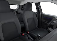 CITROEN NUOVA C3 1.2 100 CV. YOU