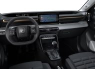 CITROEN NUOVA C3 AIRCROSS 1.2 100 CV. PLUS