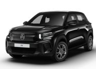 CITROEN NUOVA C3 1.2 100 CV. YOU