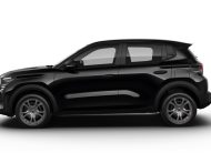 CITROEN NUOVA C3 1.2 100 CV. YOU