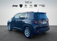 JEEP RENEGADE LIMITED 1.6 MTJ 120 CV