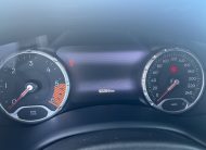 JEEP RENEGADE LIMITED 1.6 MTJ 120 CV