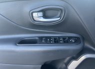 JEEP RENEGADE LIMITED 1.6 MTJ 120 CV