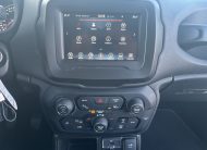 JEEP RENEGADE LIMITED 1.6 MTJ 120 CV