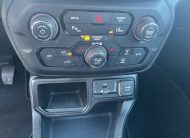 JEEP RENEGADE LIMITED 1.6 MTJ 120 CV