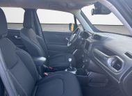 JEEP RENEGADE LIMITED 1.6 MTJ 120 CV