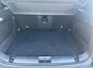 JEEP RENEGADE LIMITED 1.6 MTJ 120 CV