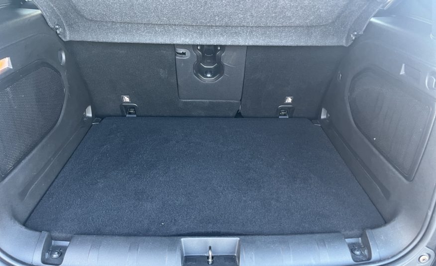 JEEP RENEGADE LIMITED 1.6 MTJ 120 CV