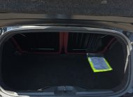FIAT 500C 0.9 TWINAIR TURBO 85 CV DUALOGIC LOUNGE