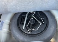 FIAT 500C 0.9 TWINAIR TURBO 85 CV DUALOGIC LOUNGE