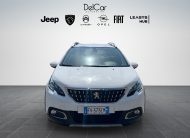 PEUGEOT 2008 1.5 HDI 100 CV. ALLURE