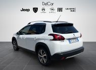 PEUGEOT 2008 1.5 HDI 100 CV. ALLURE