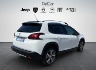PEUGEOT 2008 1.5 HDI 100 CV. ALLURE