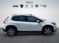 PEUGEOT 2008 1.5 HDI 100 CV. ALLURE