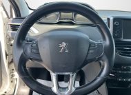 PEUGEOT 2008 1.5 HDI 100 CV. ALLURE