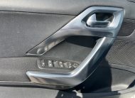PEUGEOT 2008 1.5 HDI 100 CV. ALLURE