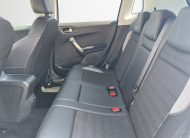 PEUGEOT 2008 1.5 HDI 100 CV. ALLURE