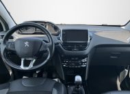 PEUGEOT 2008 1.5 HDI 100 CV. ALLURE