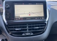 PEUGEOT 2008 1.5 HDI 100 CV. ALLURE