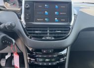 PEUGEOT 2008 1.5 HDI 100 CV. ALLURE