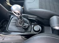 PEUGEOT 2008 1.5 HDI 100 CV. ALLURE