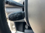 PEUGEOT 2008 1.5 HDI 100 CV. ALLURE