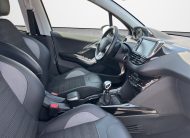 PEUGEOT 2008 1.5 HDI 100 CV. ALLURE